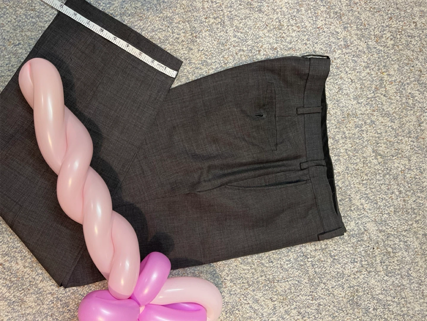 Cubavera Dress Pants - Size 34*30