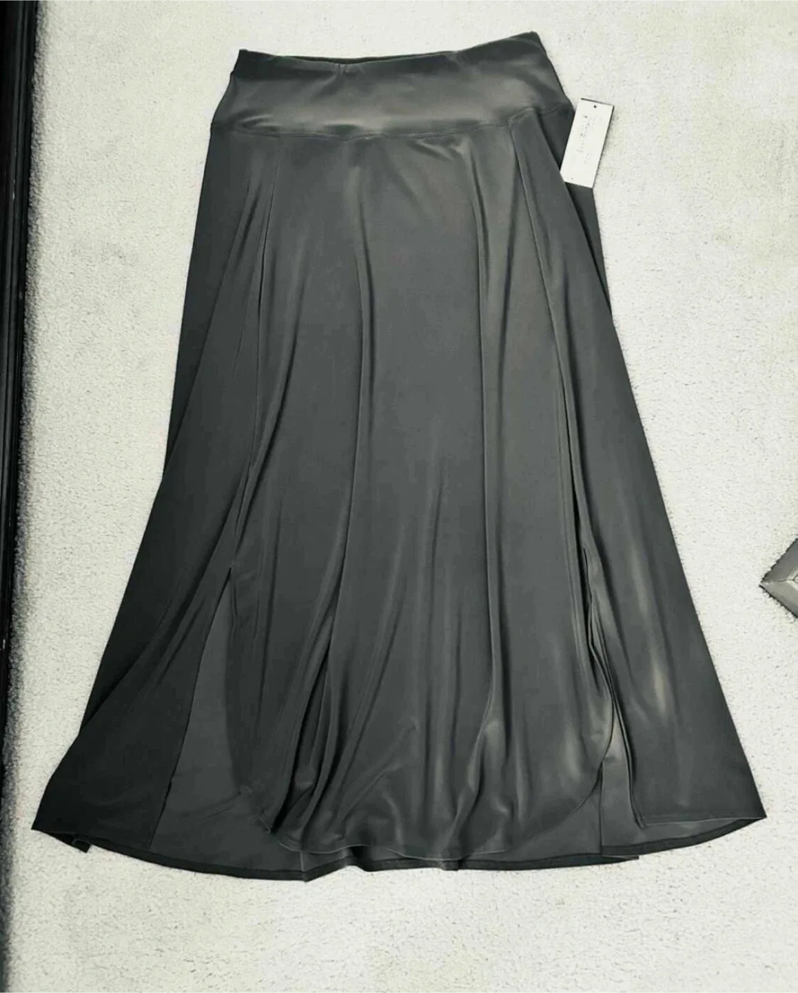 BNWT $175 plus tax Symplii Skirt