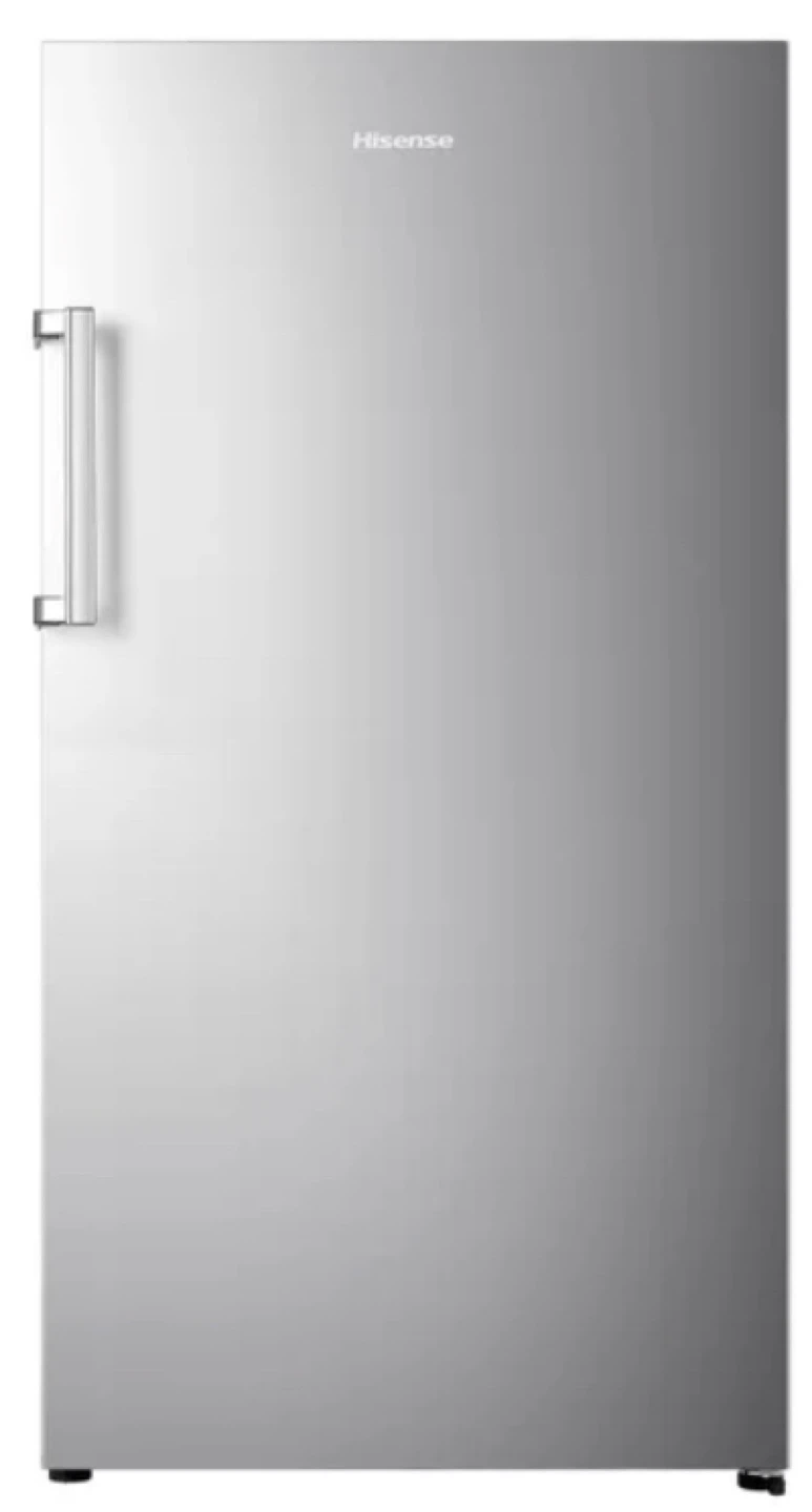 NEW 17 ft.³ Stand up Freezer