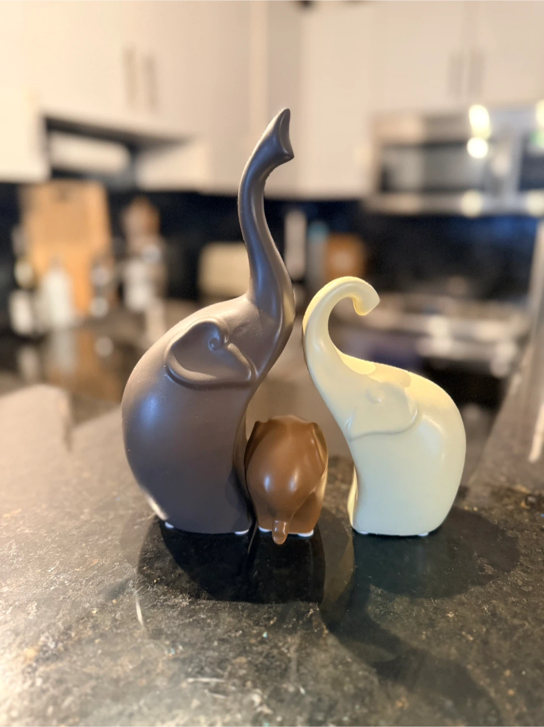 Home Decor Figurines - photo 4