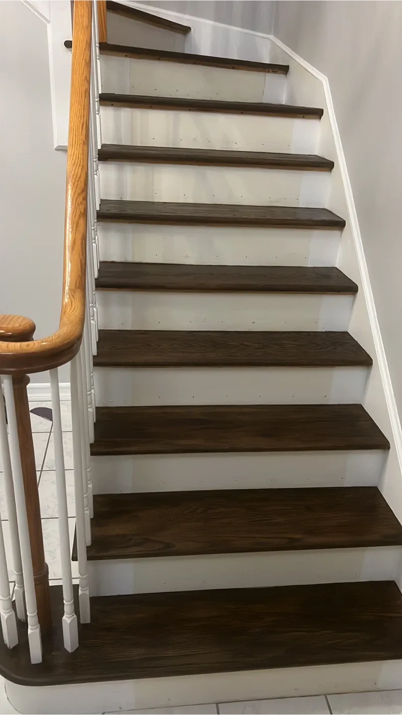 refinishwoodfloors