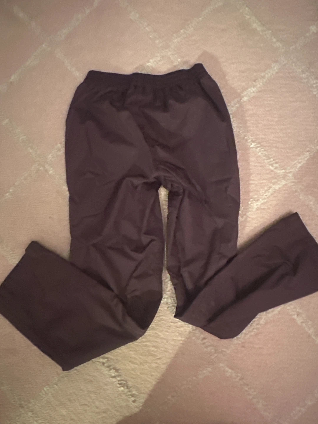 Mountain Equipment Co-op Youth Size 14 Pants - photo 3