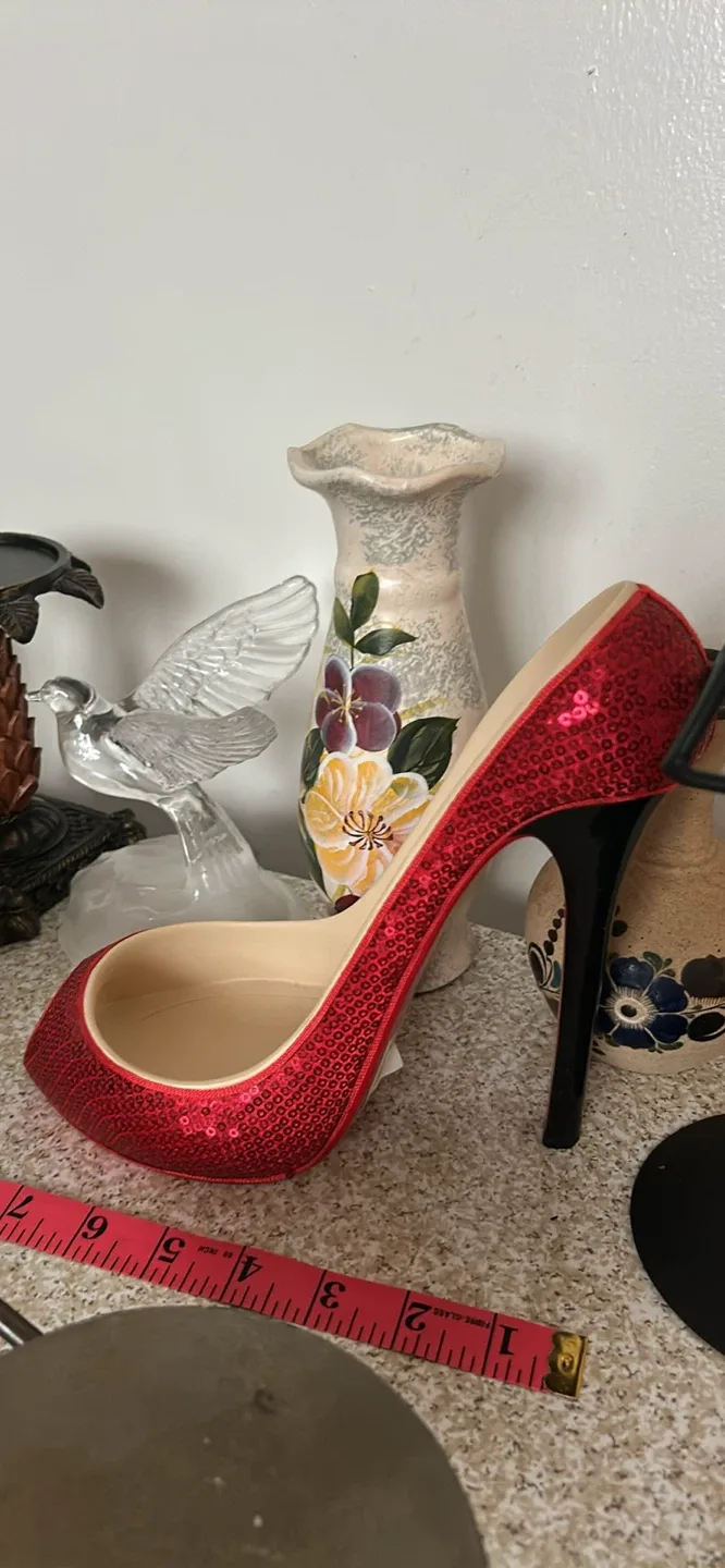 Decor Items for Sale image indicator(5)