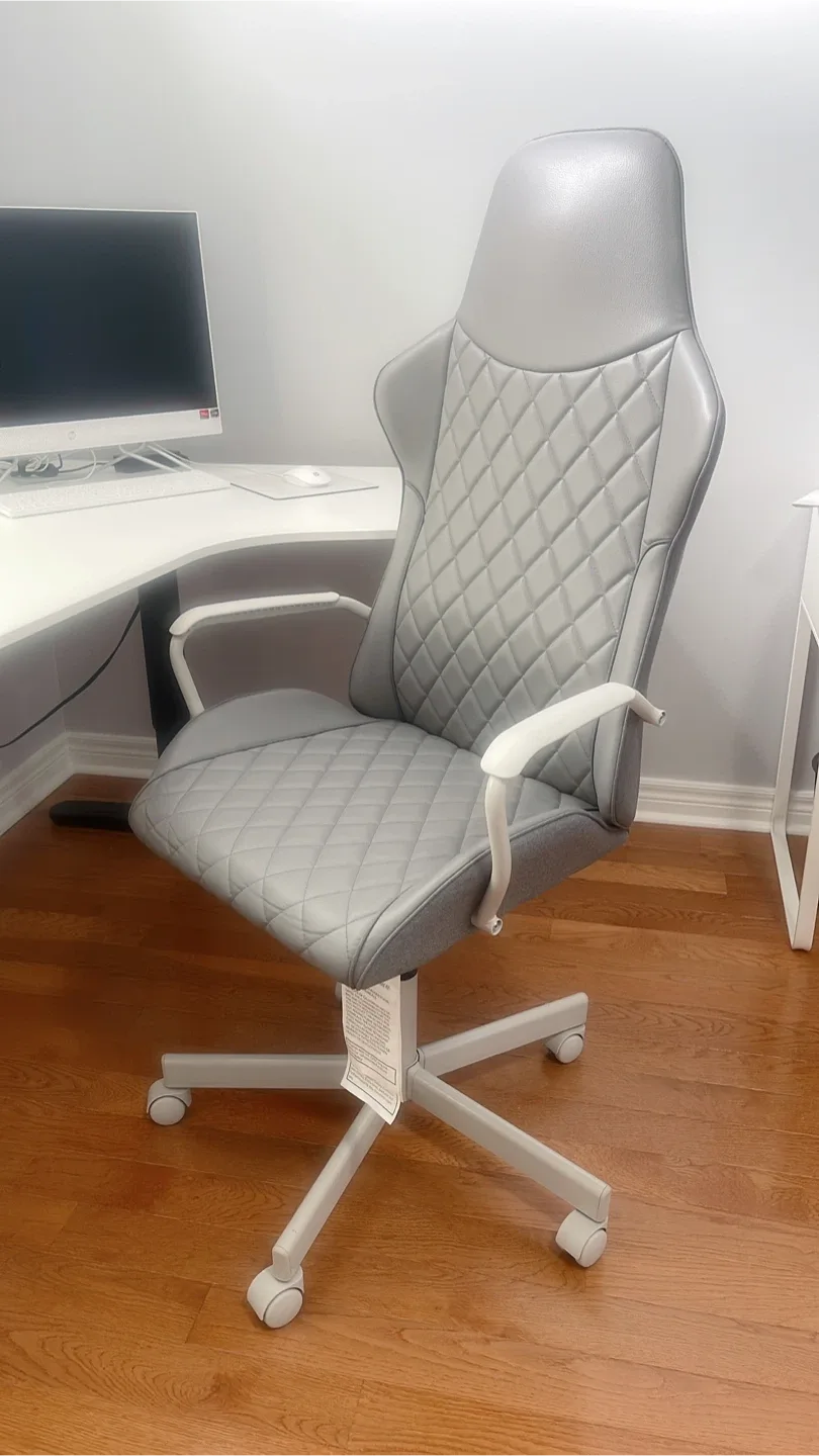 IKEA UTESPELARE Gaming Chair