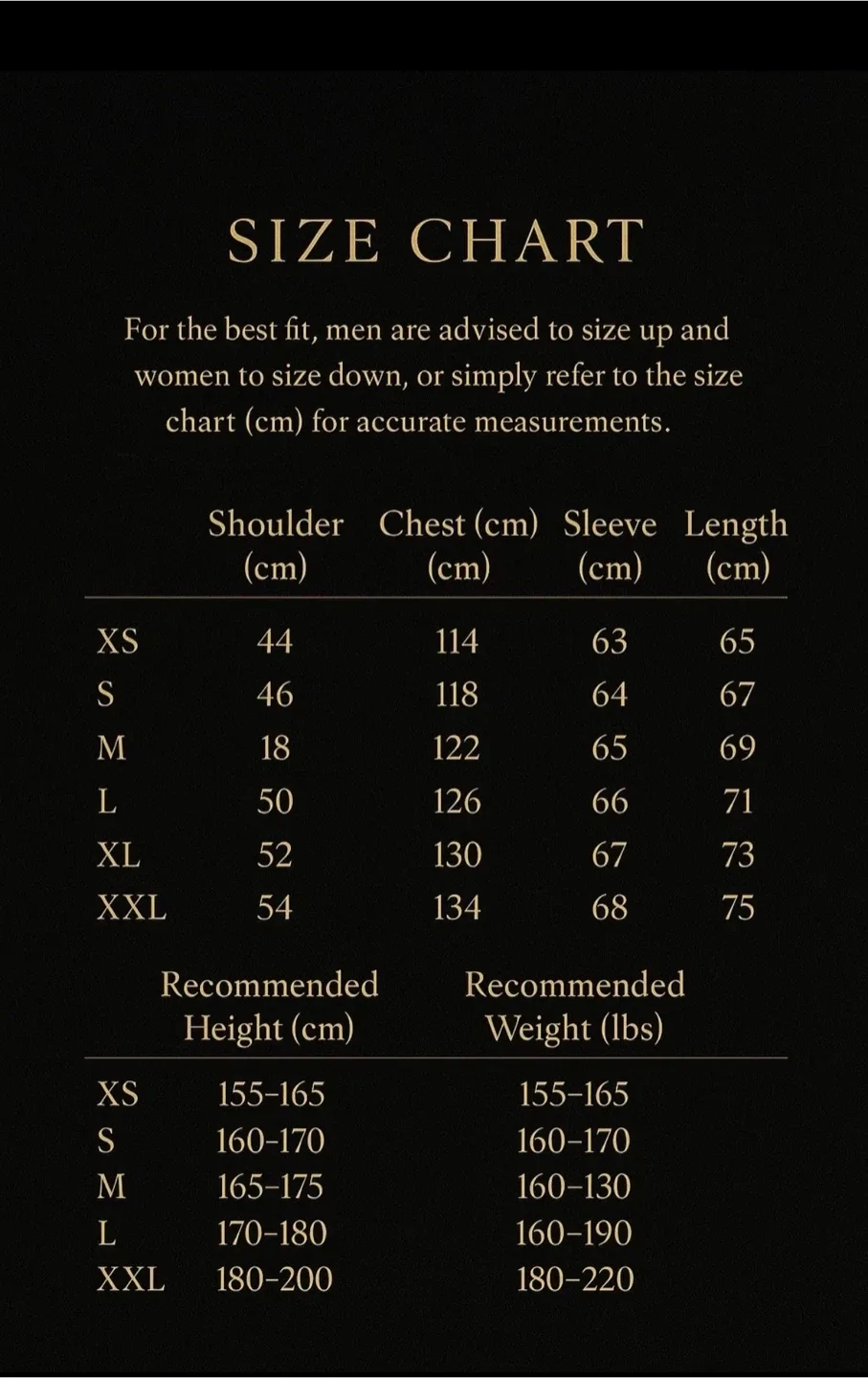 Christmas SALE The North Face 700 NUPTSE Puffer Jacket Authentic image indicator(3)