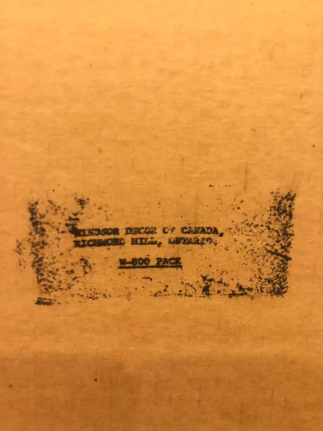 Norman Rockwell Framed Print “at the vet” image indicator(4)