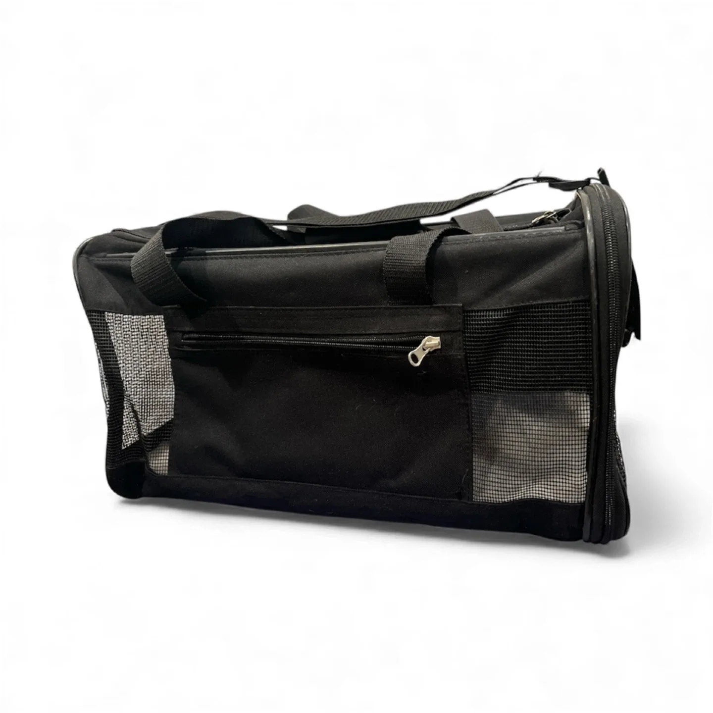 Sherpa  Everyday Airline Approved Pet Carrier