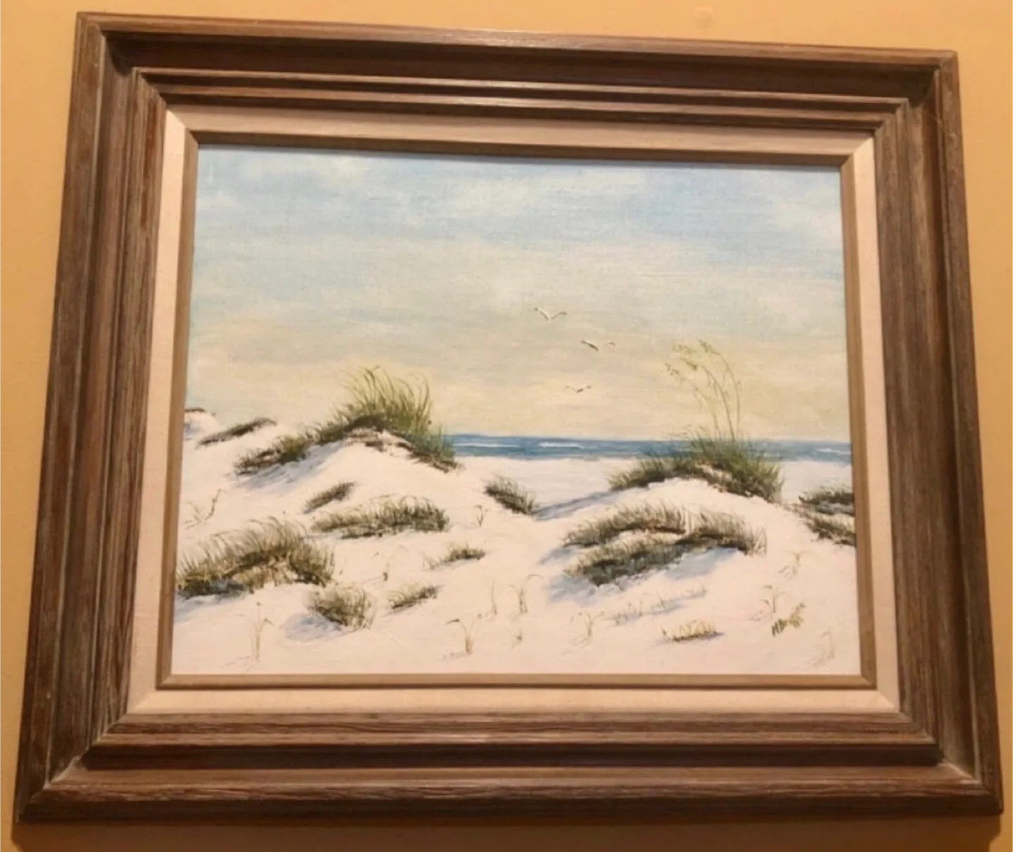 Painting Art image indicator(4)