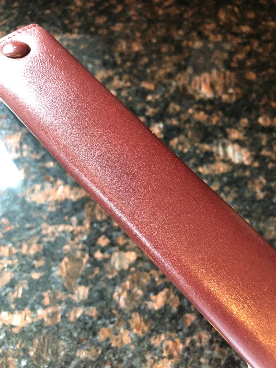 *** Cartier clutch **** image indicator(8)