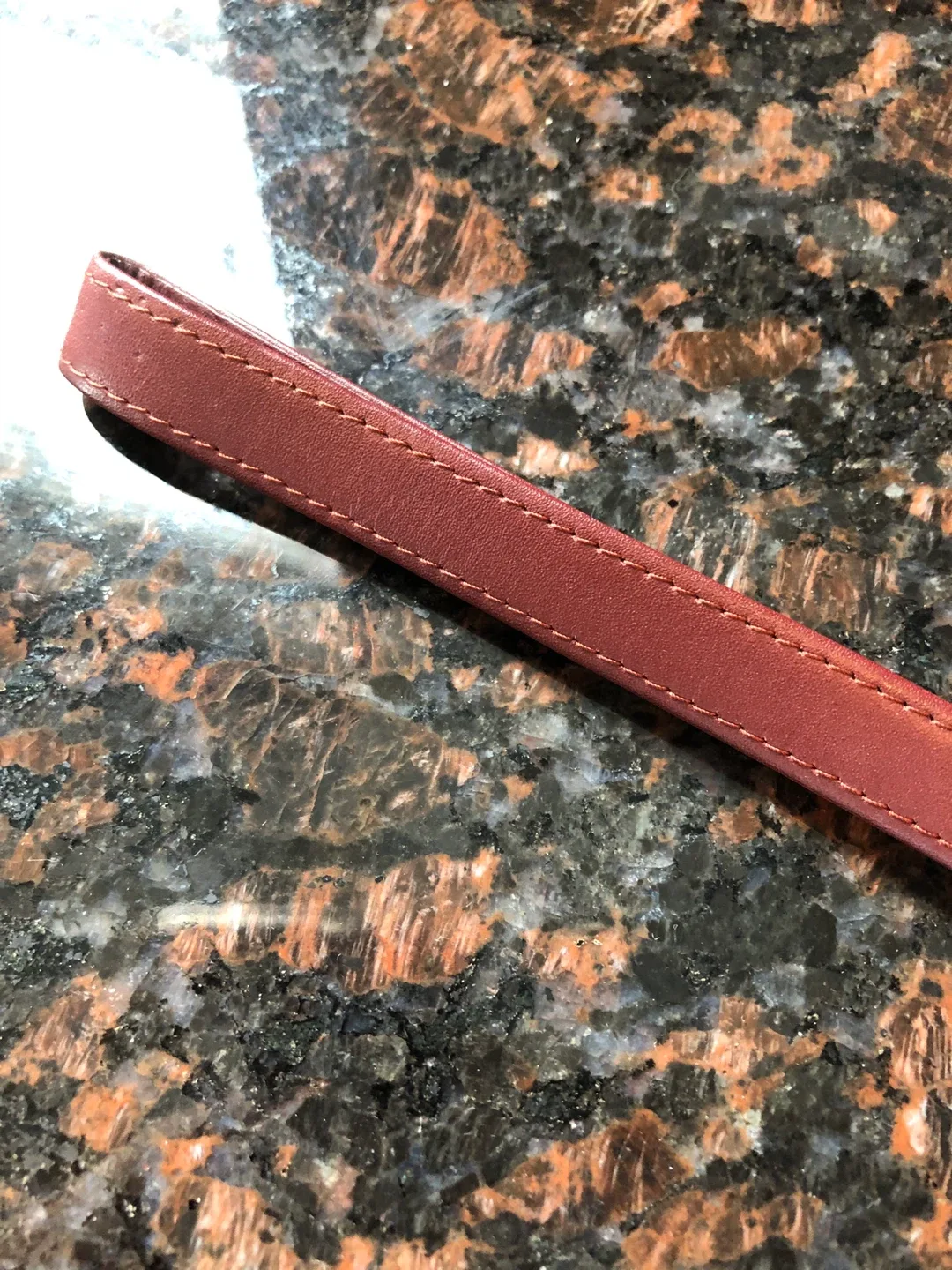 *** Cartier clutch **** image indicator(9)