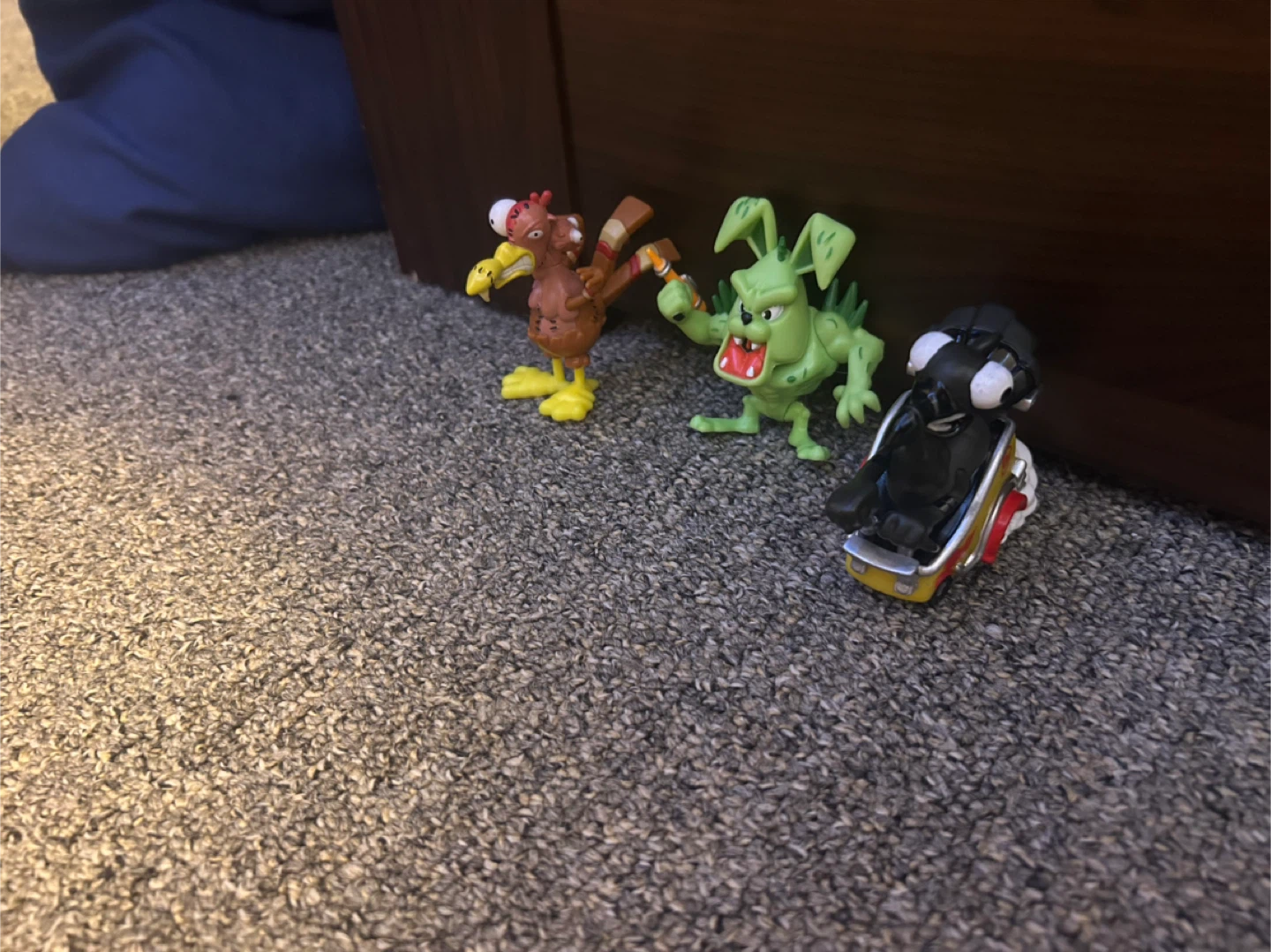 FGTEEV Toys - photo 3