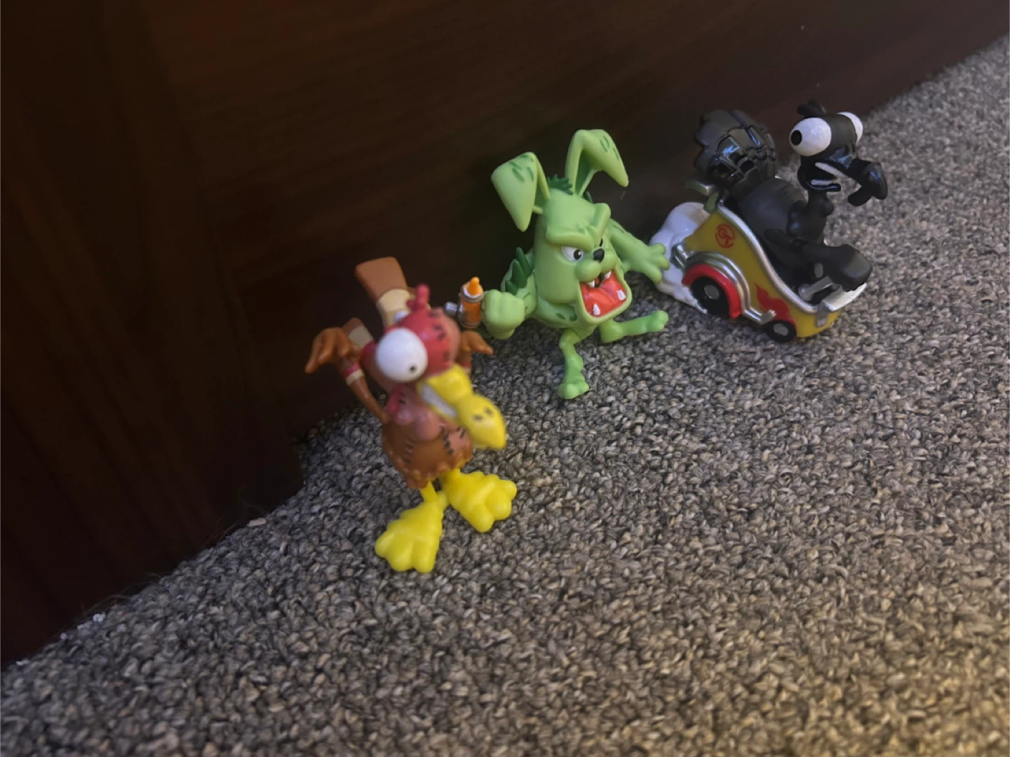 FGTEEV Toys - photo 2