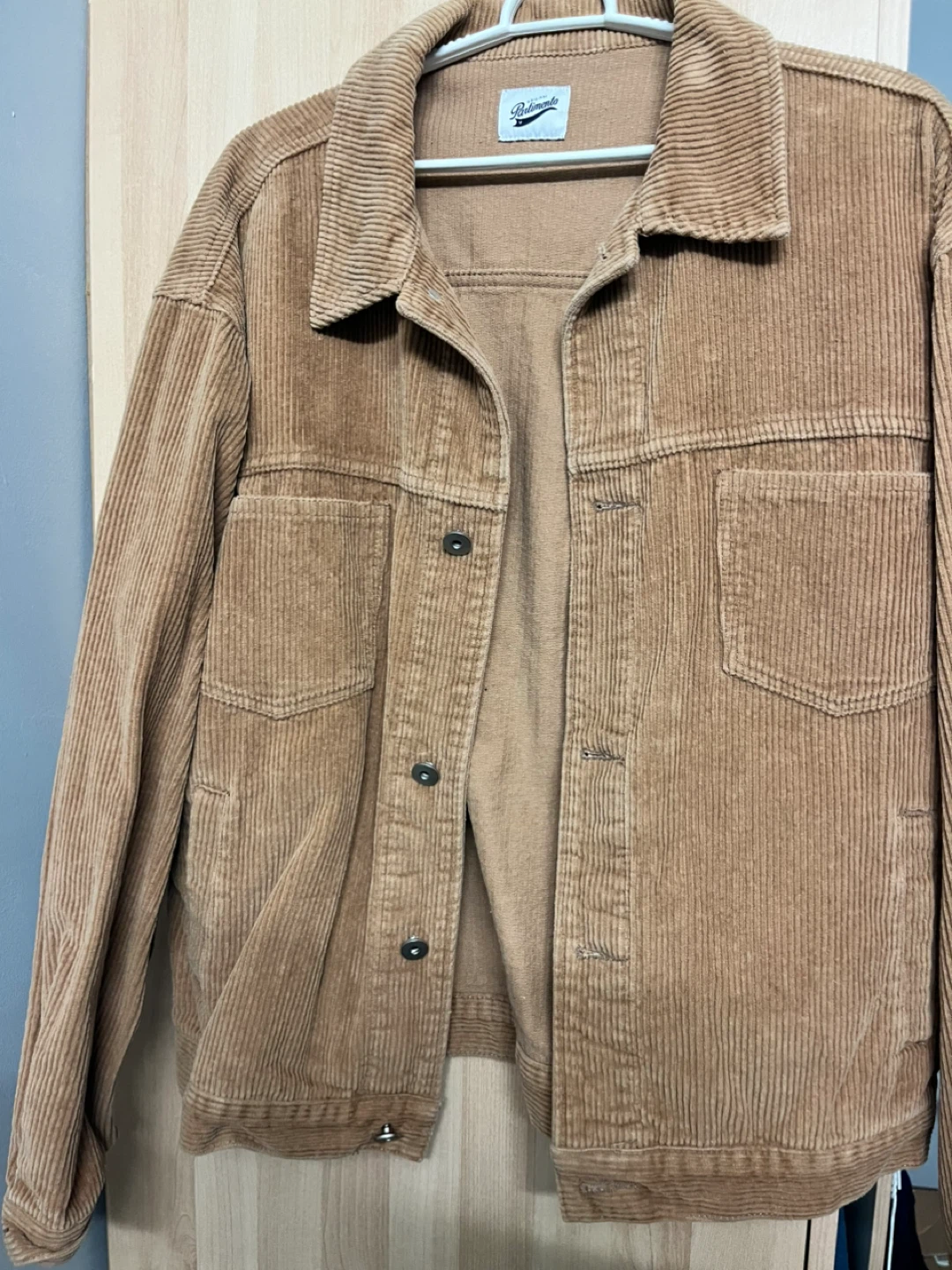 JACKETS + KNITWEAR - photo 2