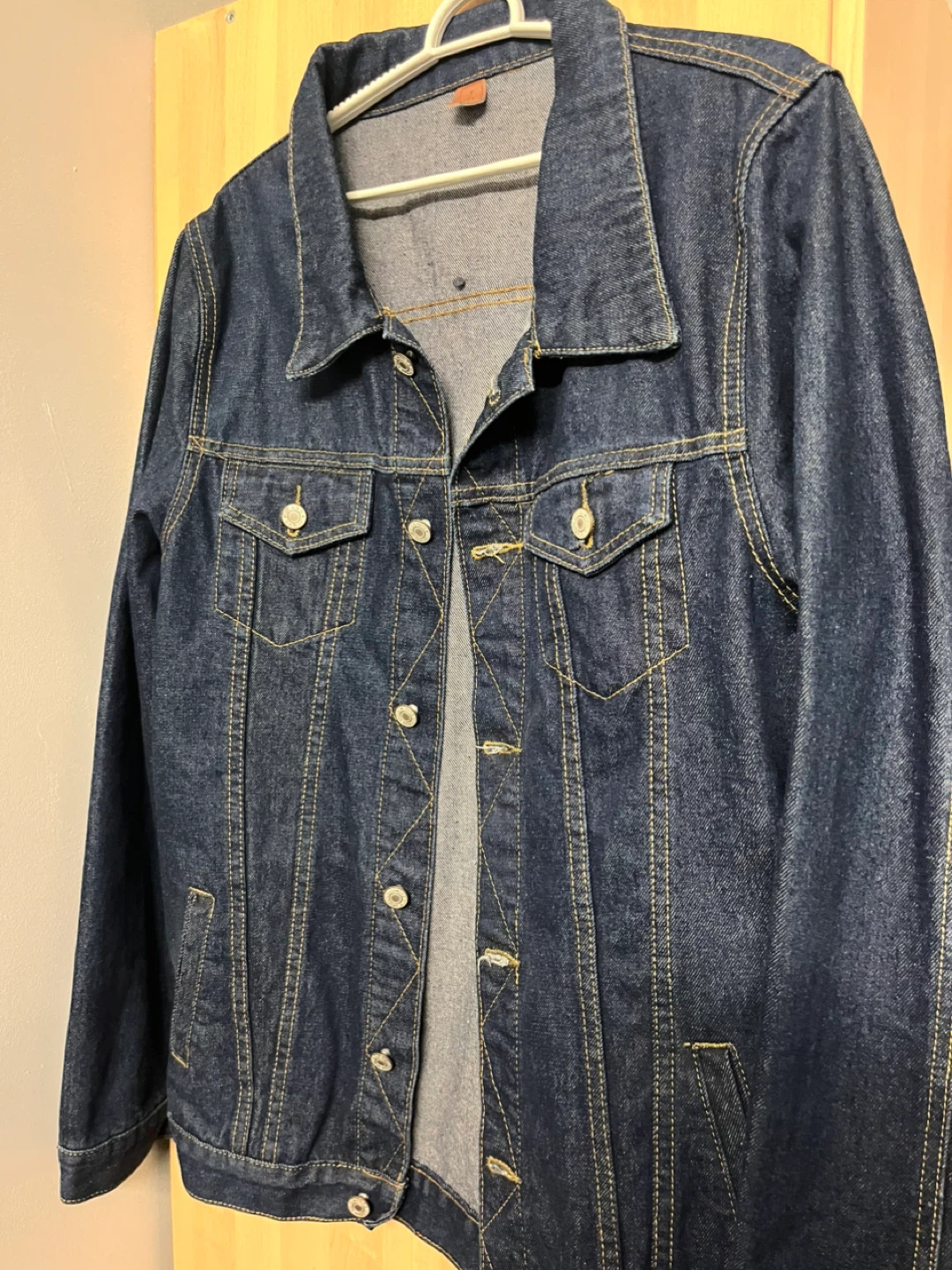 JACKETS + KNITWEAR - photo 3