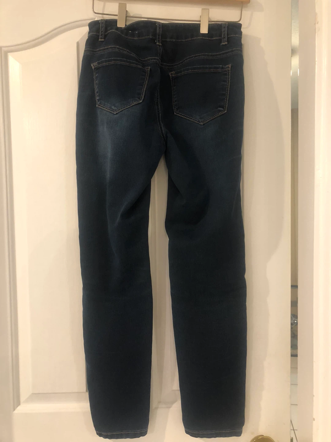 Reitmans Jeans - Size 4 Petites - photo 2