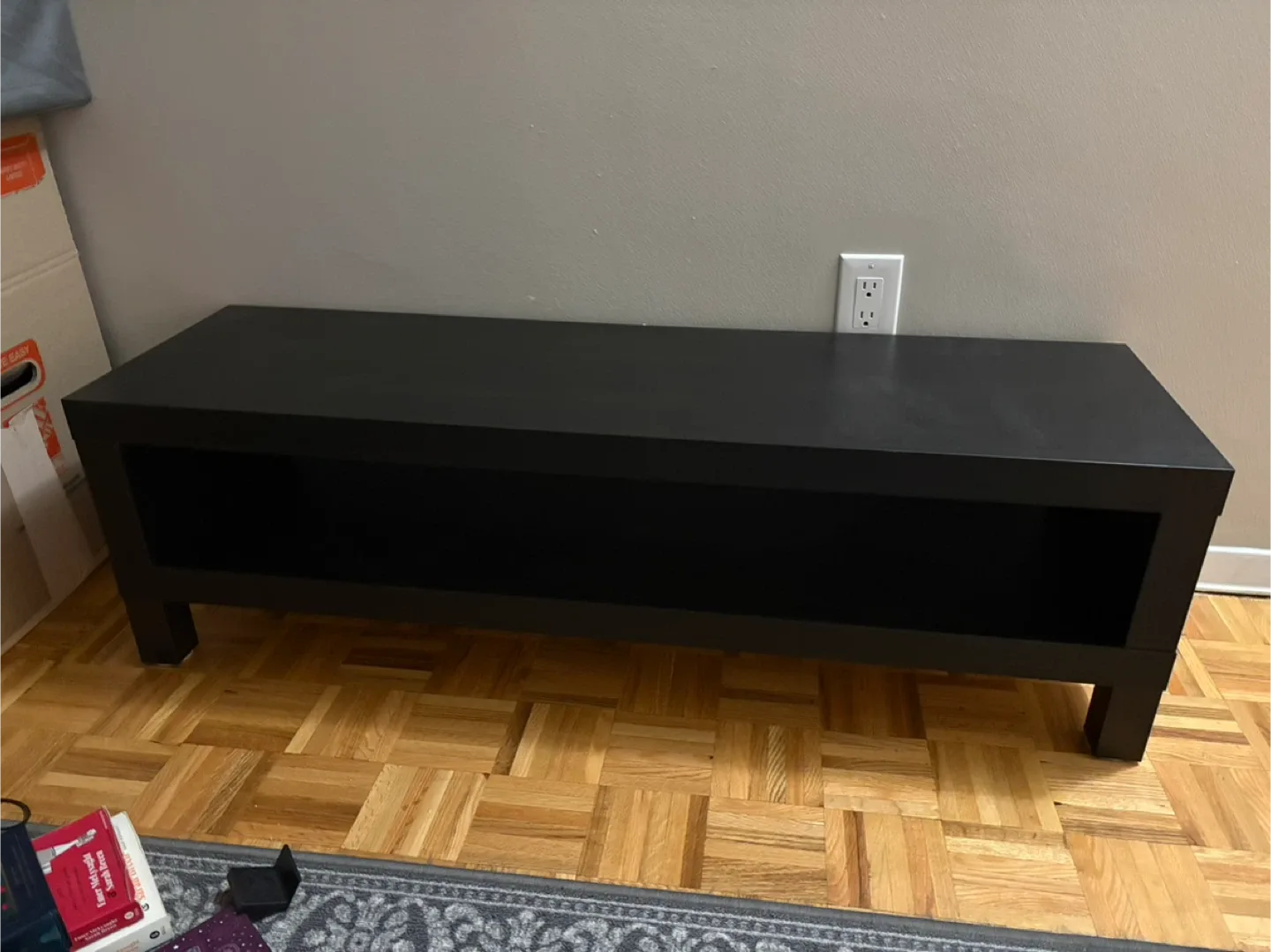 MOVING SALE - READ DESCRIPTION image indicator(3)