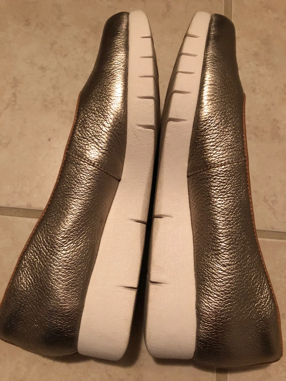 *** Clarks shoes (7.5 M in US women’s ) image indicator(3)