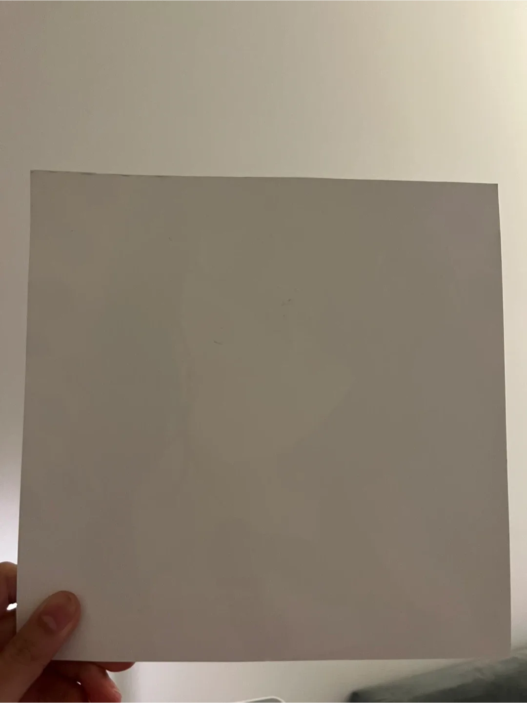 Chainsaw Man Asa Mitaka Print image indicator(2)