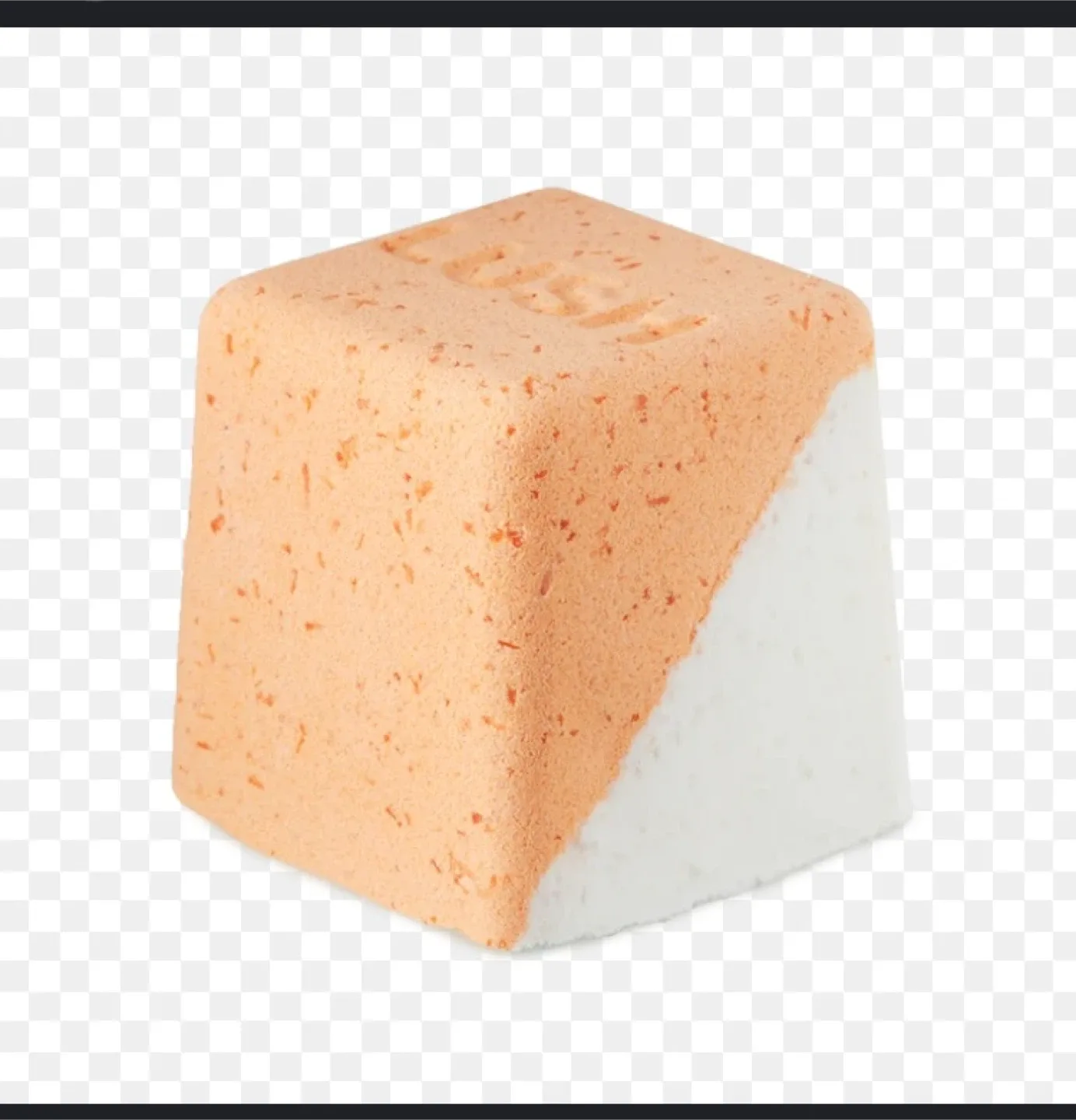 Lush Epsom Salt Bombs image indicator(5)