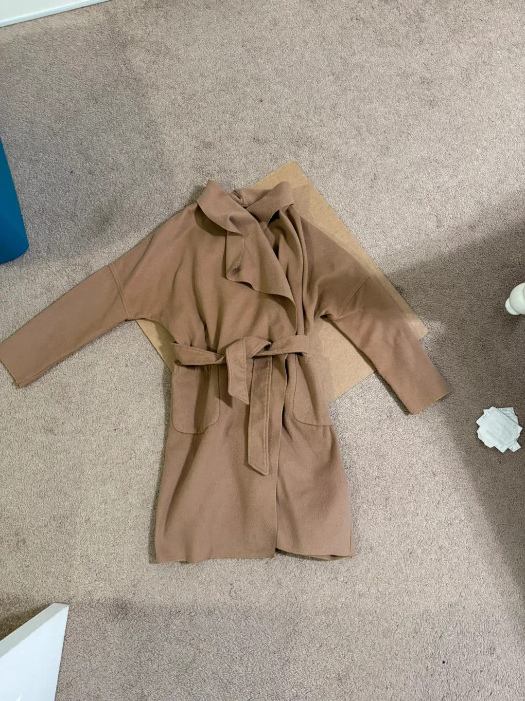 Assorted Women's Clothing Bundle image indicator(4)