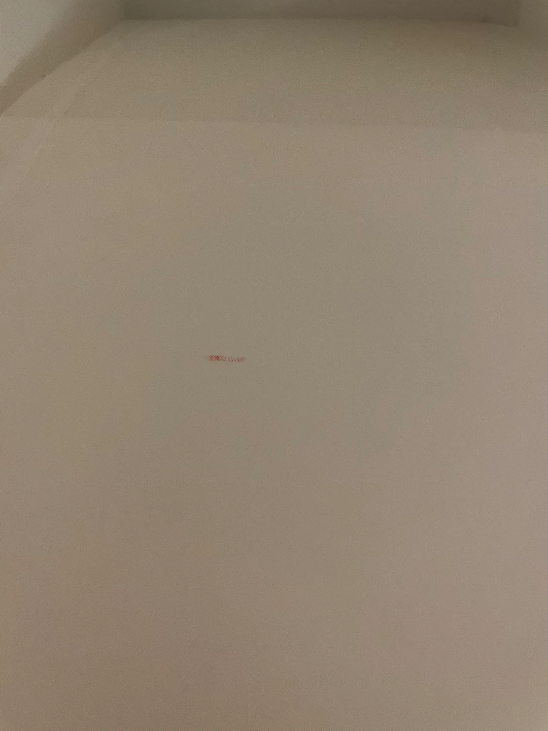 IKEA Kallax cube inserts - photo 2