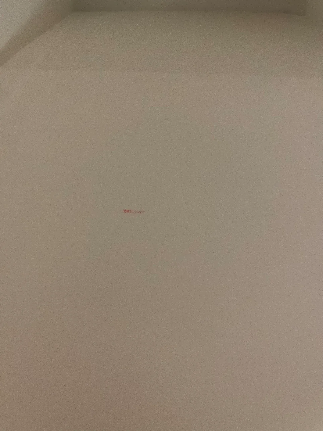 IKEA Kallax cube inserts image indicator(2)