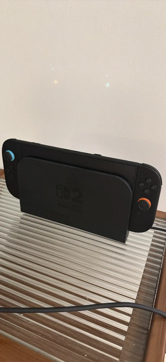 Nintendo Switch 2 image indicator(2)