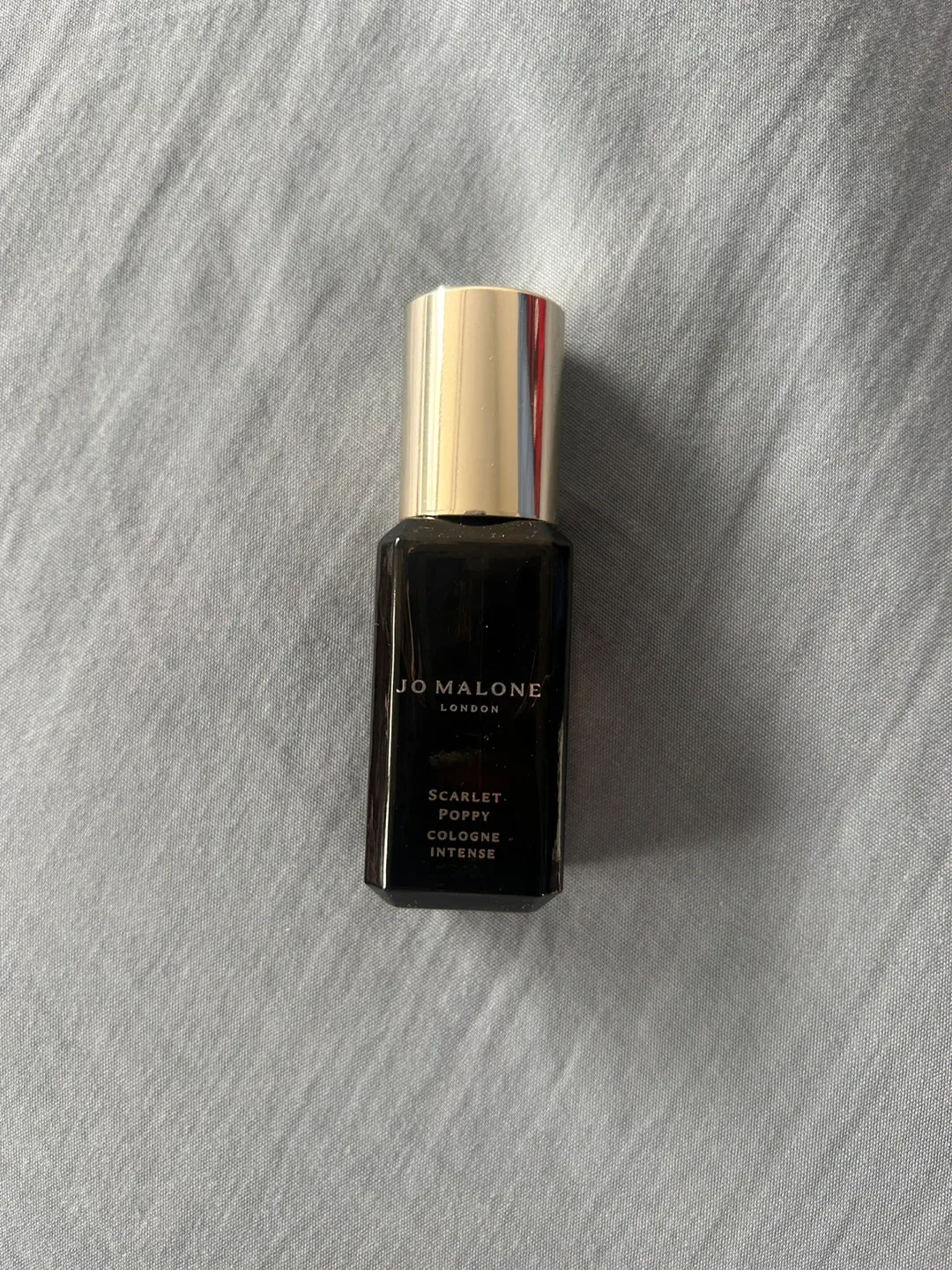 Mini Perfume Set: Jo Malone, Marc Jacobs, Chloe, Dior, Tom Ford image indicator(5)