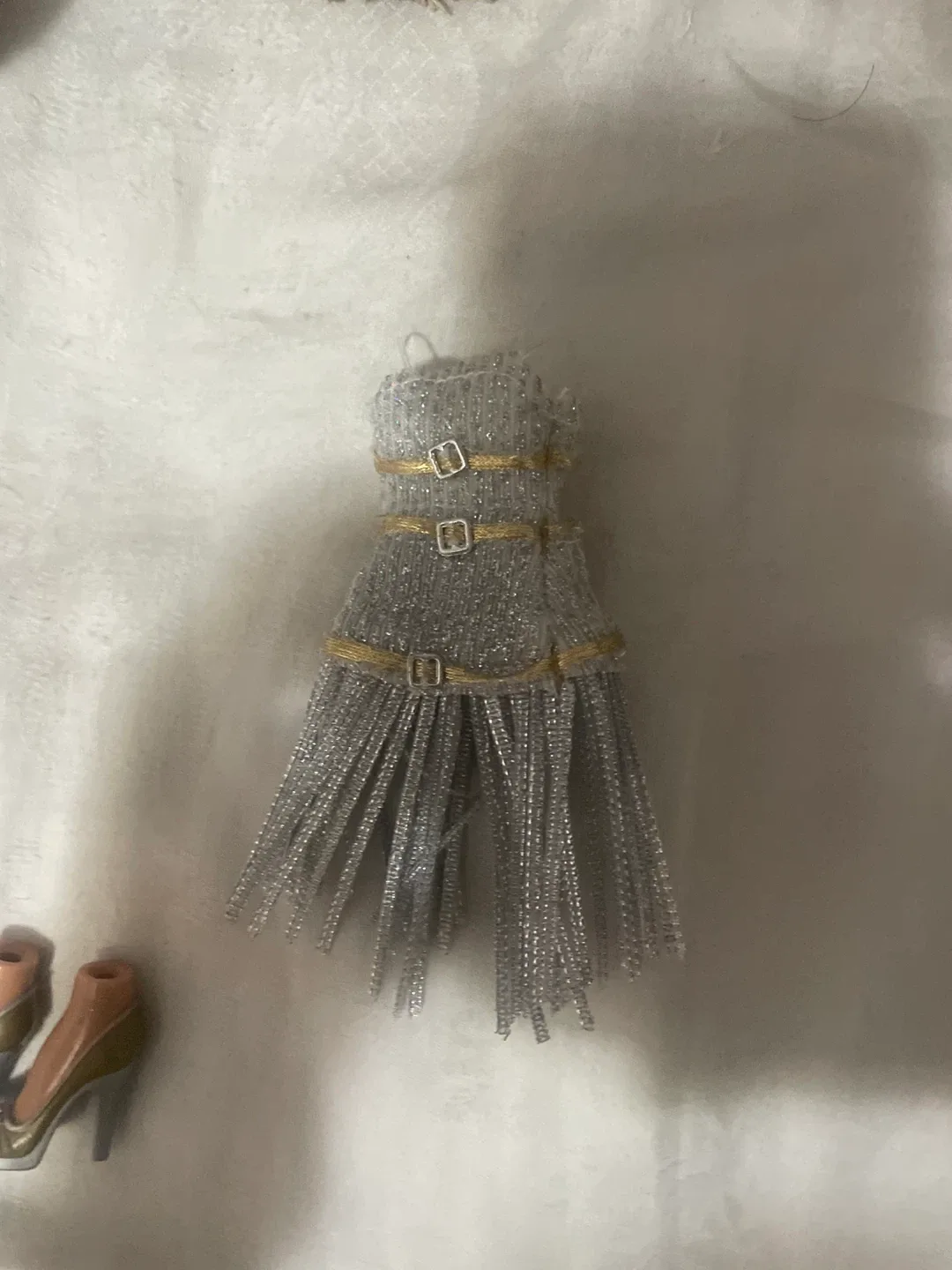 Bratz Doll and Monster High for sale/trade chat for price image indicator(4)