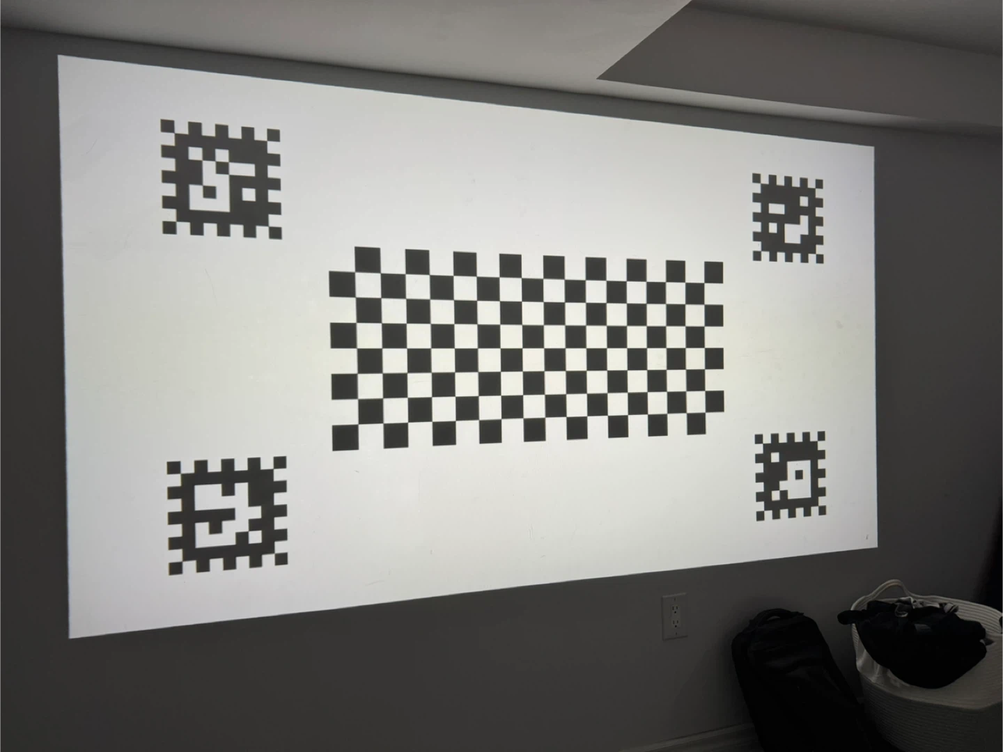 Dangbei N2 Smart Projector - photo 3