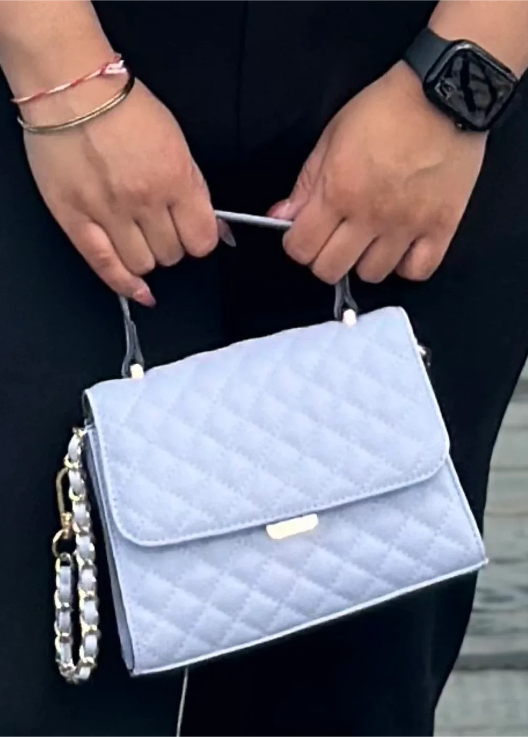 ALDO Handbag image indicator(2)