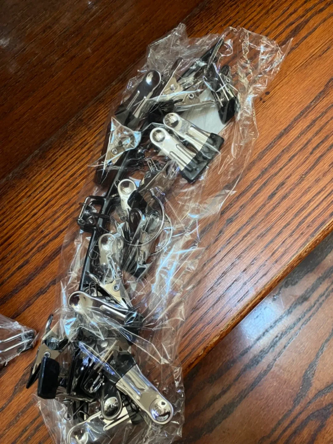 Yoga Closet Organizers and Storage Set image indicator(3)