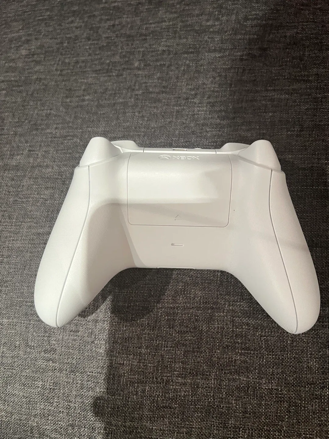 Xbox Series X Digital Console image indicator(4)