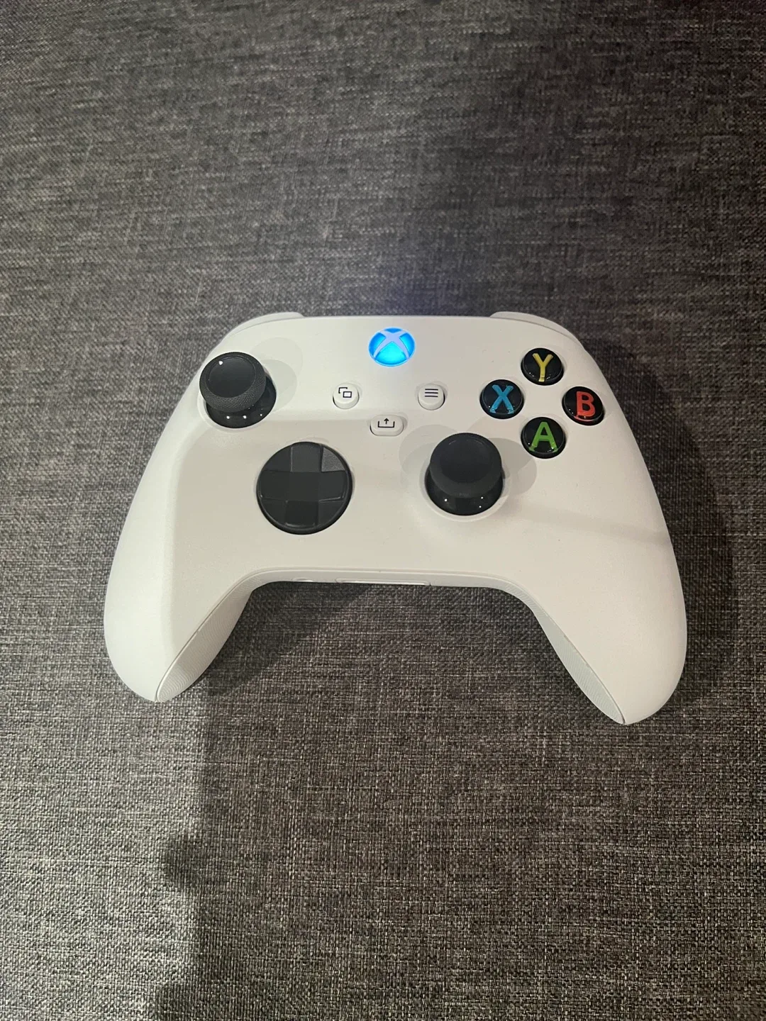 Xbox Series X Digital Console image indicator(3)