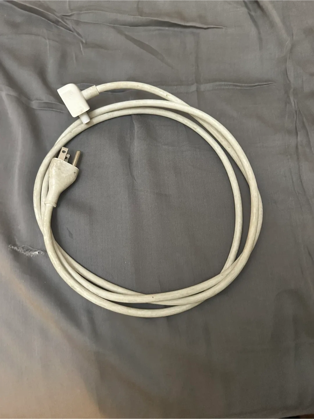 Apple Extension AC Power Cord