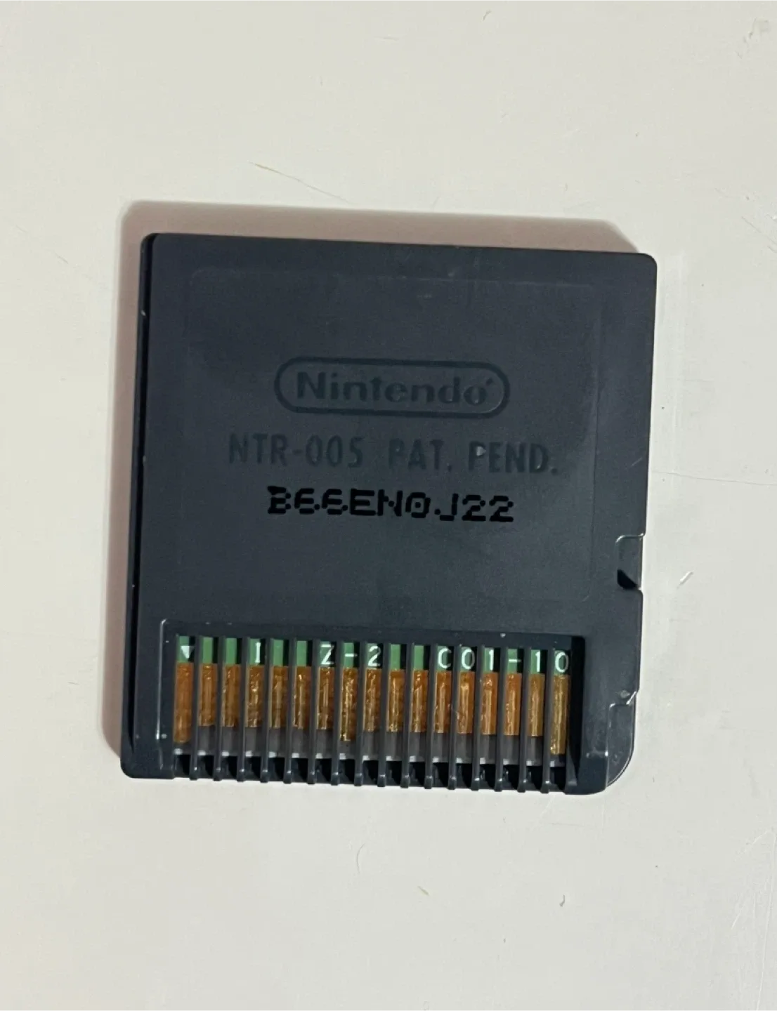 Moshi Monsters: MoshiLingZoo Nintendo DS Game image indicator(2)