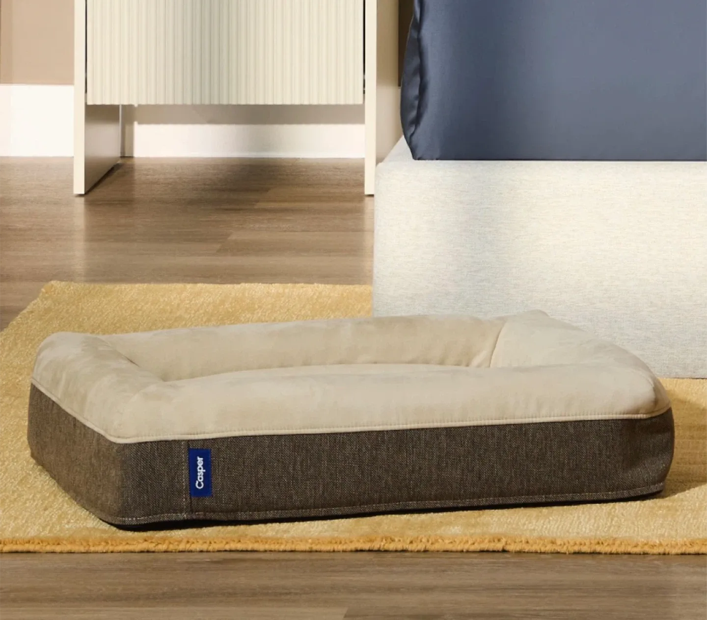 Casper Dog Bed