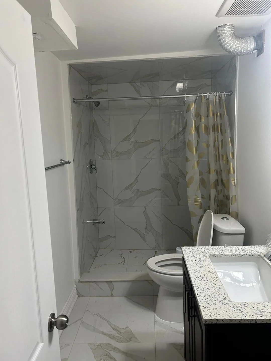 Basement for rent image indicator(6)