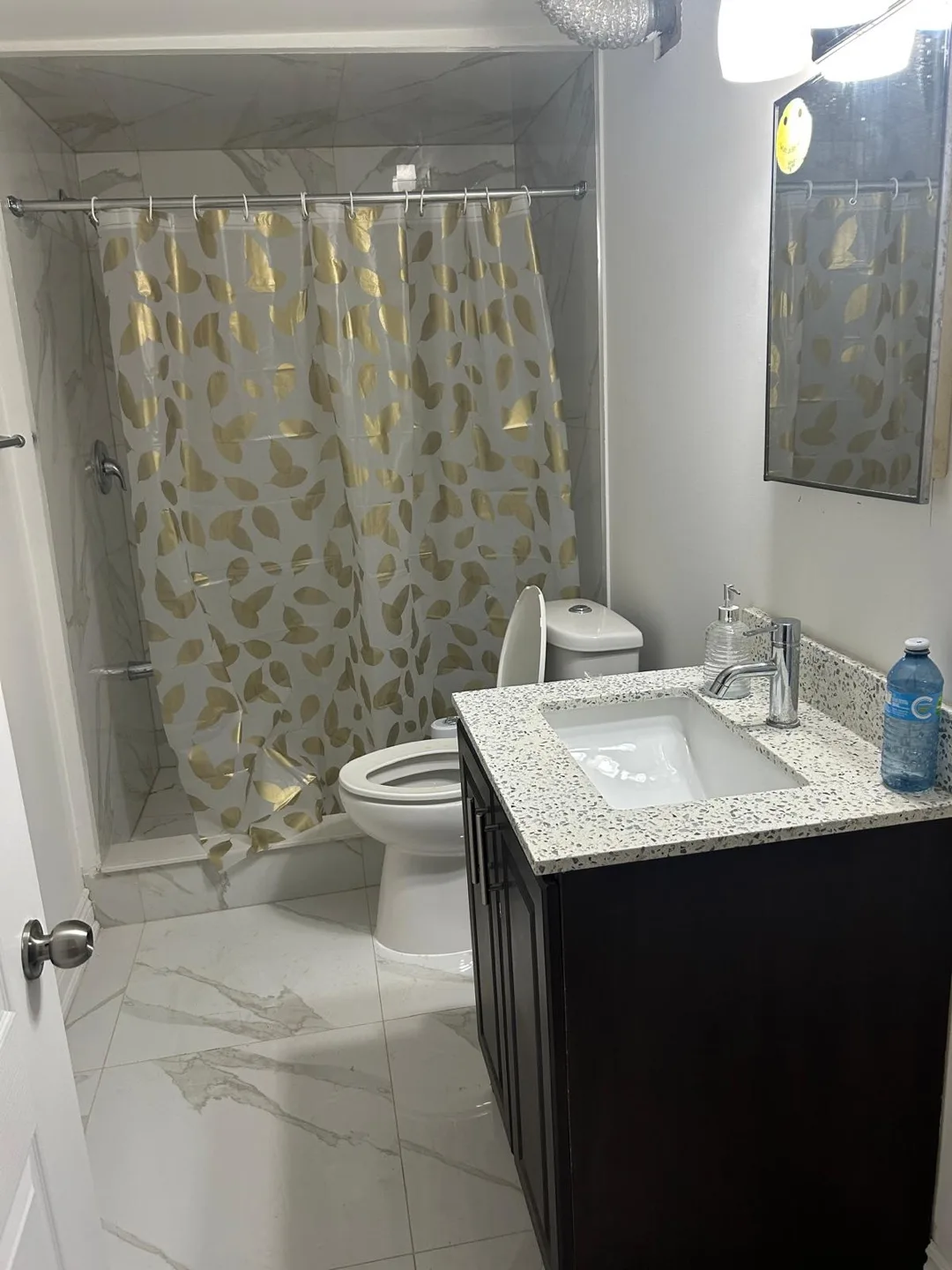 Basement for rent image indicator(10)