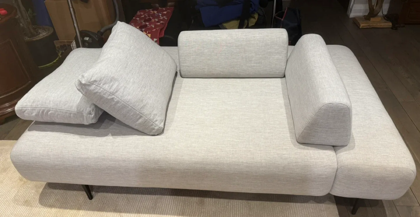 Article daybed image indicator(4)