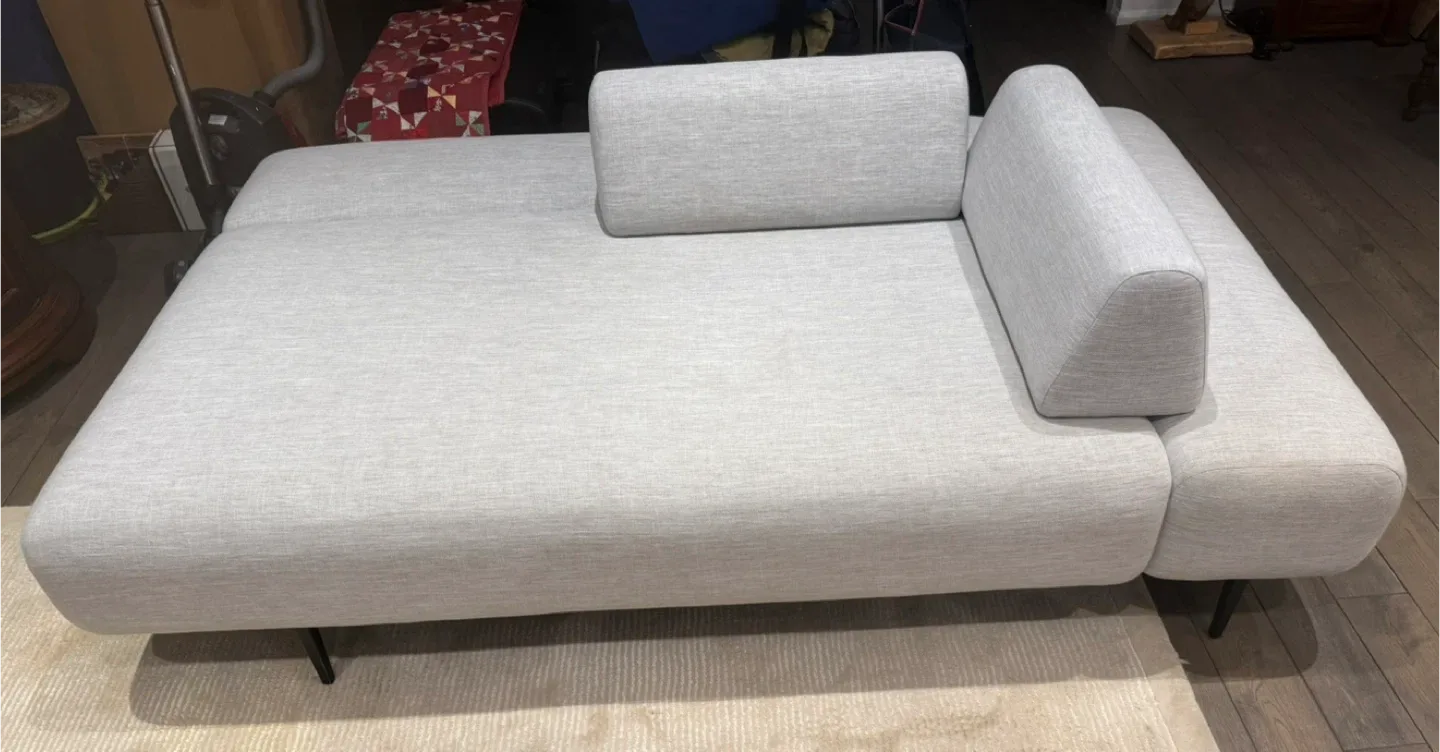 Article daybed image indicator(3)