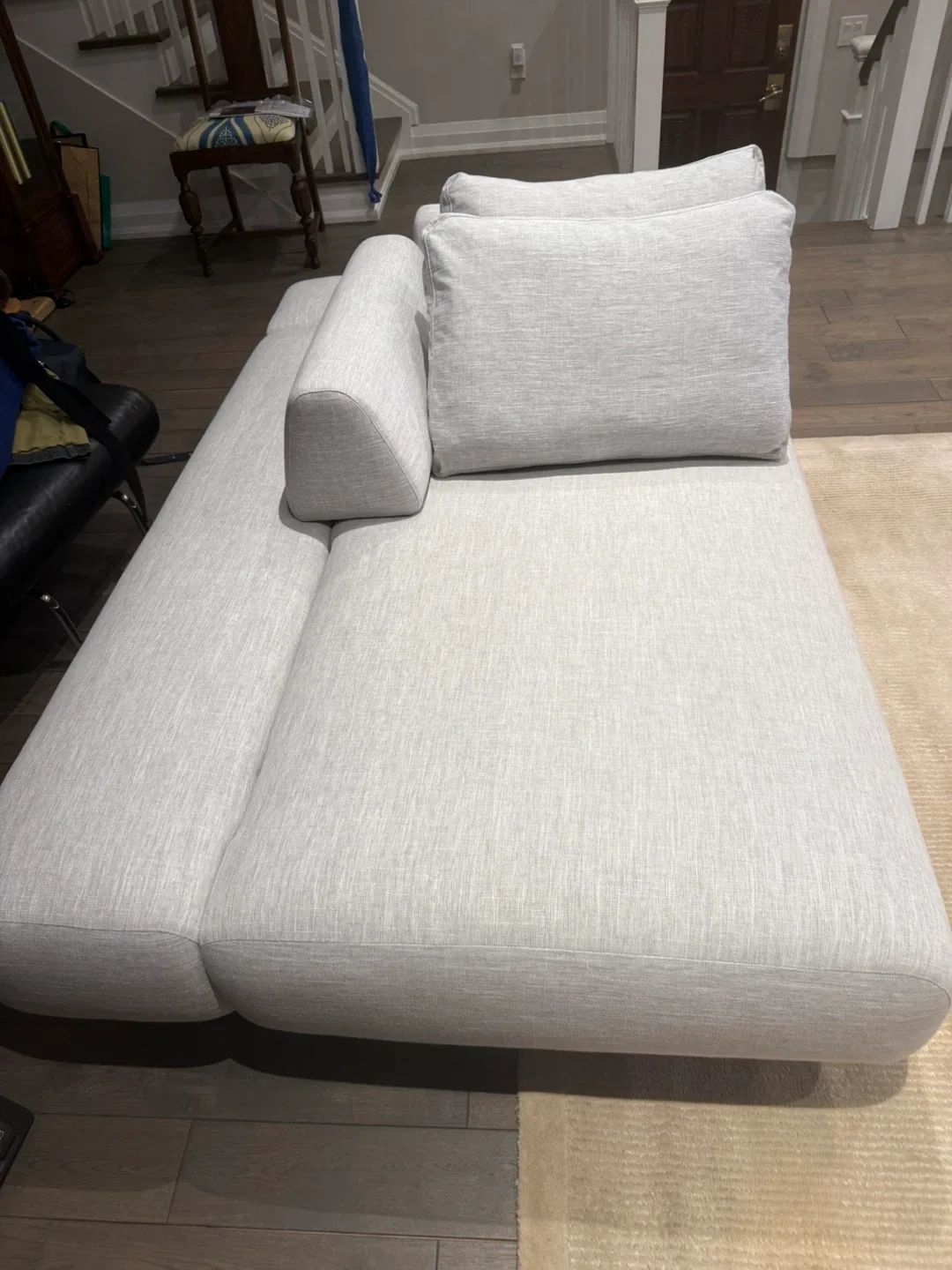 Article daybed image indicator(2)