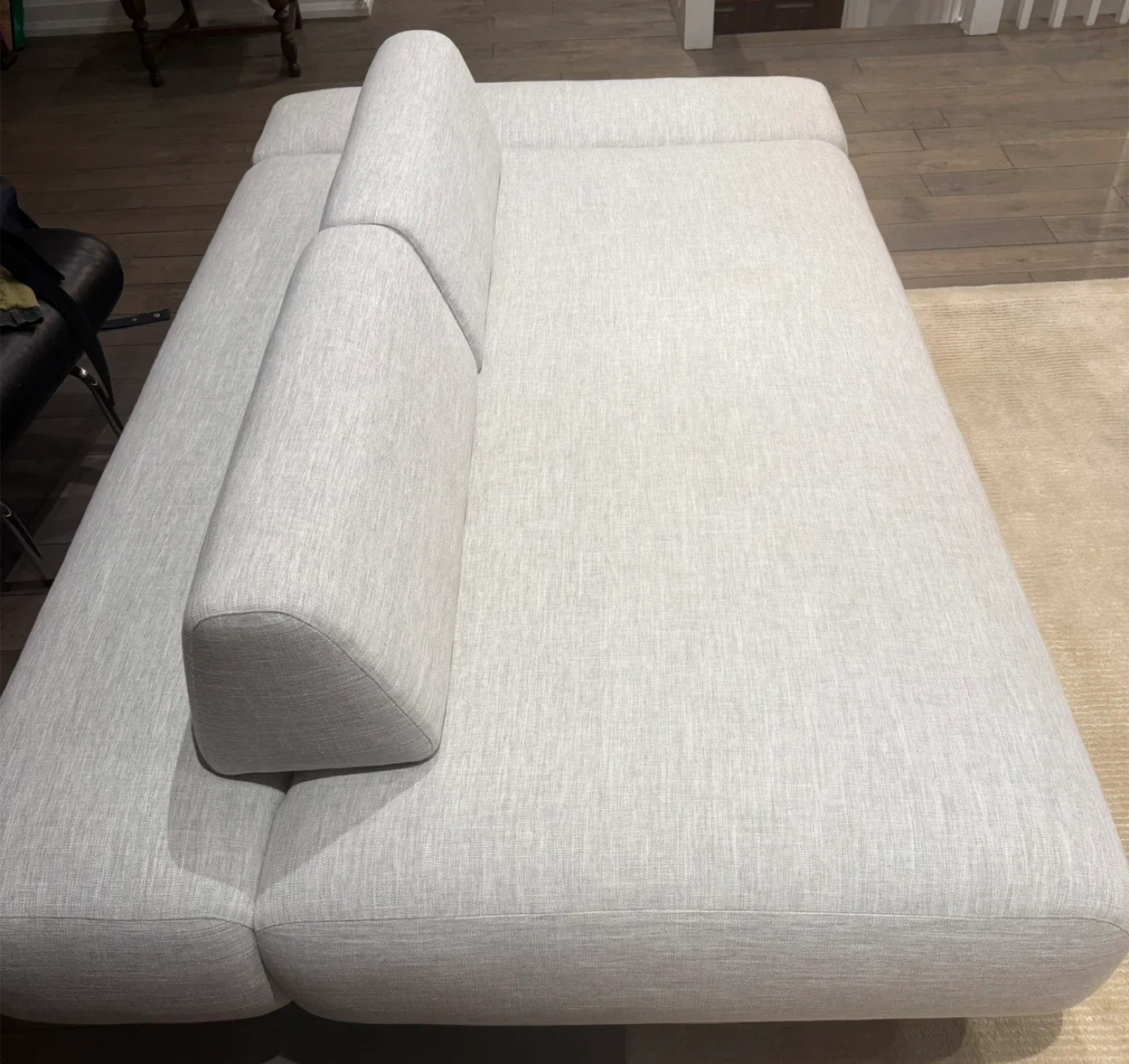 Article daybed image indicator(5)