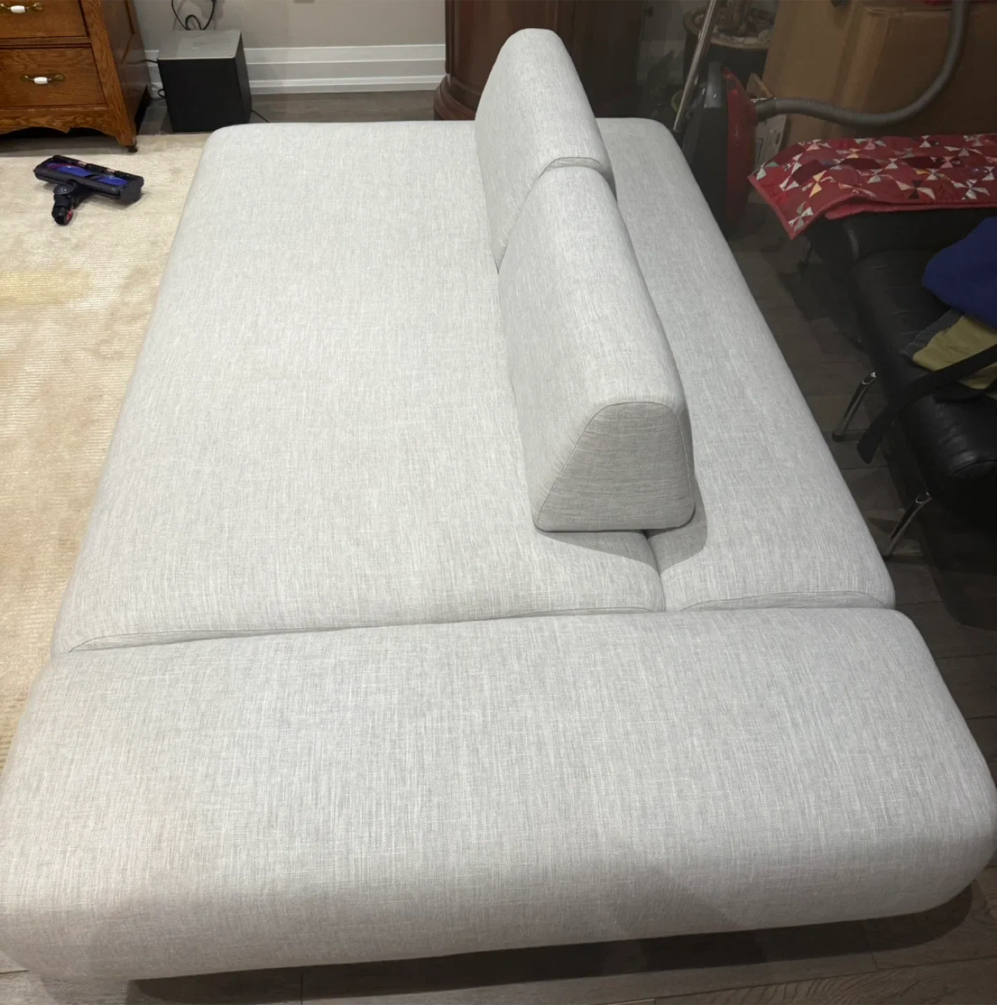 Article daybed image indicator(6)