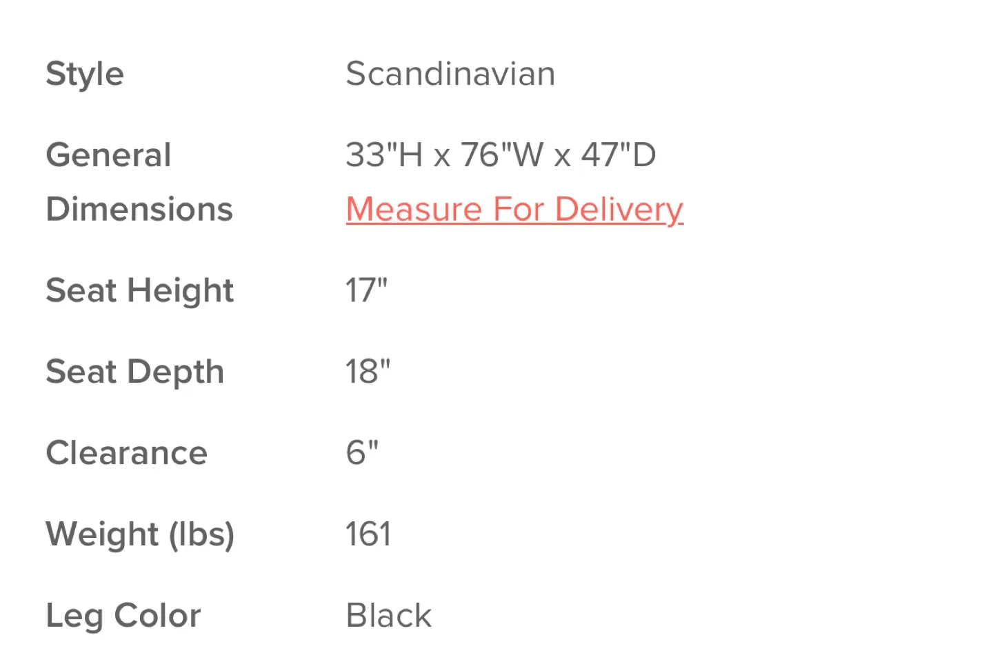 Article daybed image indicator(10)