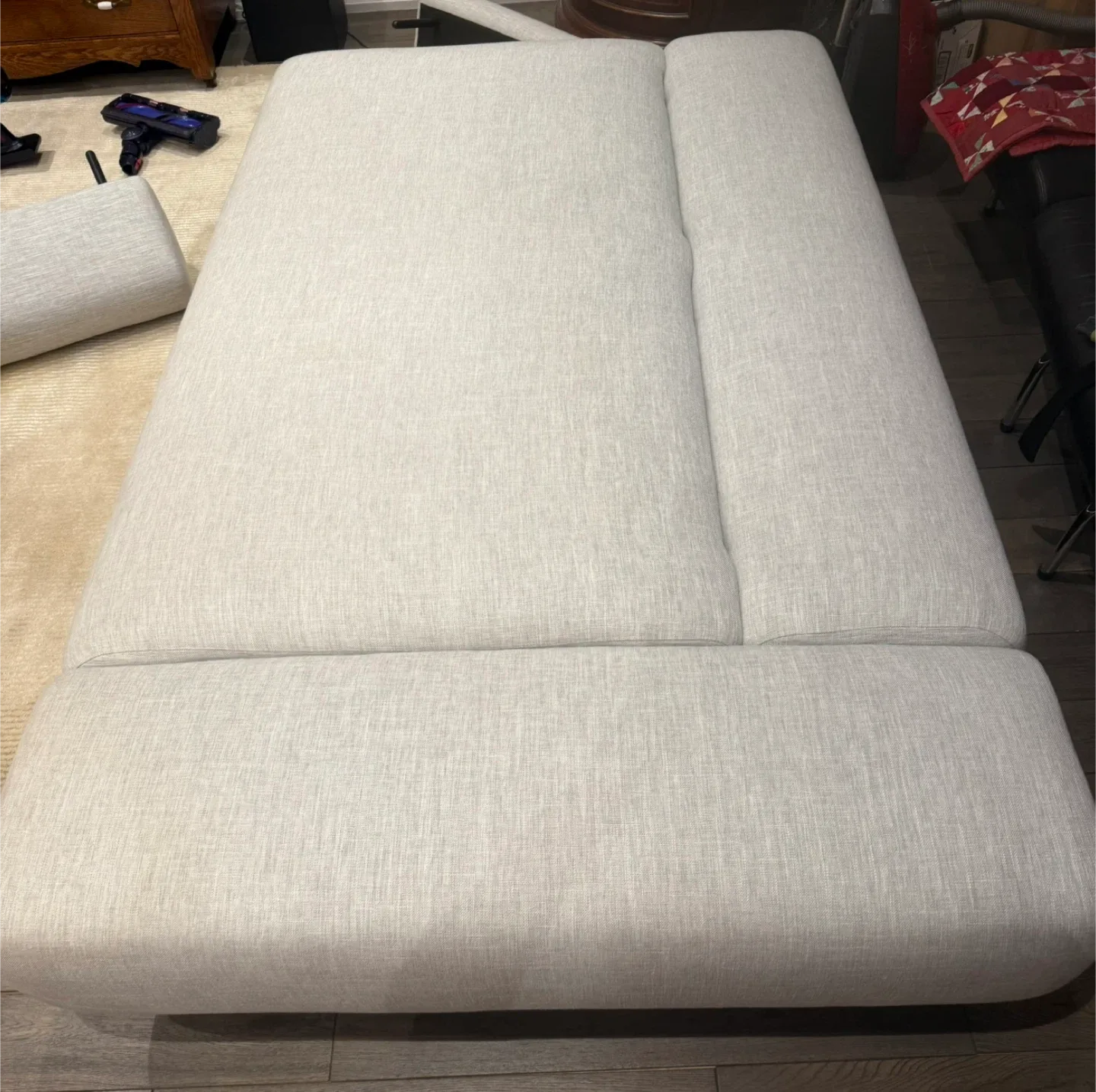 Article daybed image indicator(7)