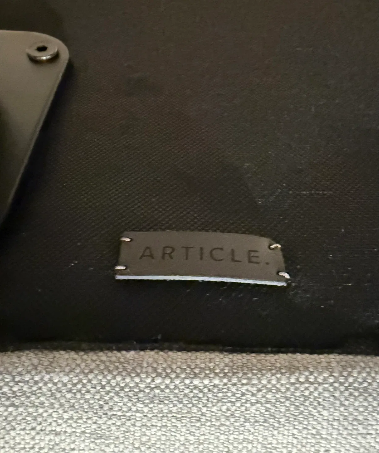 Article daybed image indicator(9)