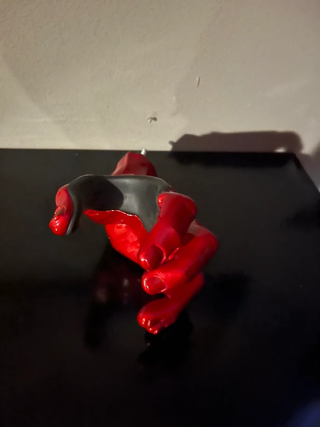 Guitar grip image indicator(3)