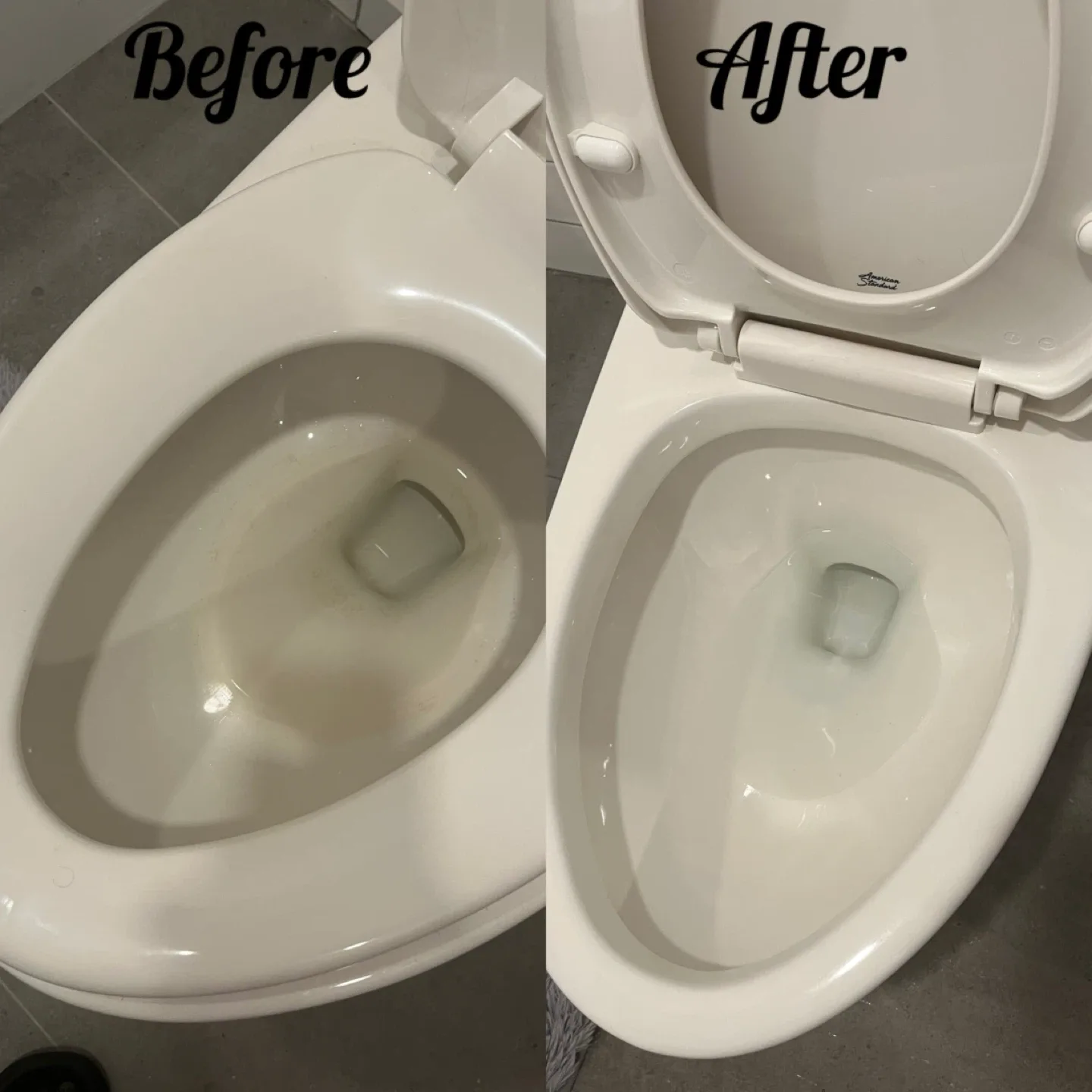 Cleaning services near you. Name is we clean it image indicator(2)