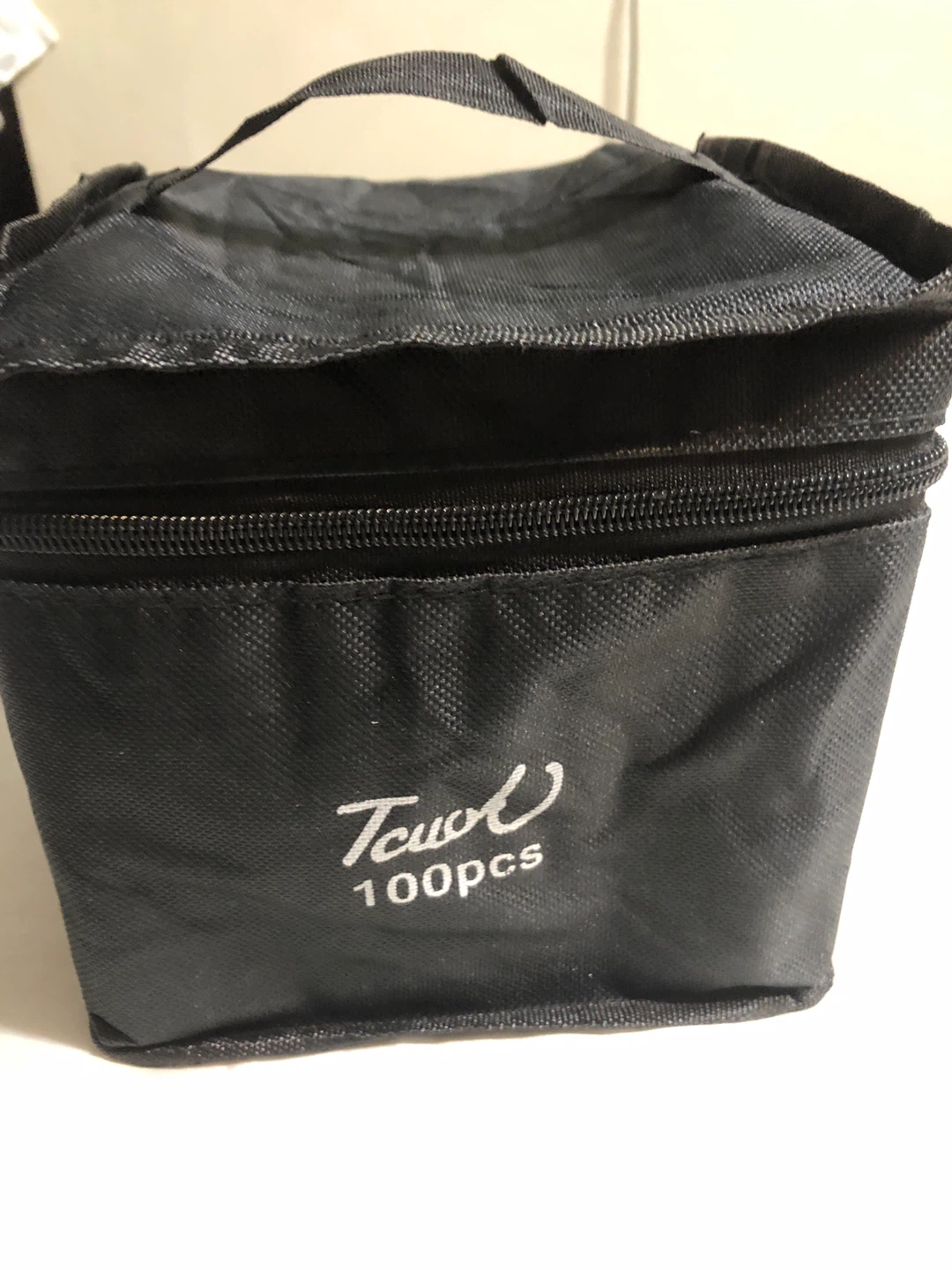 Touch 100pcs Colouring Marker Set - photo 4